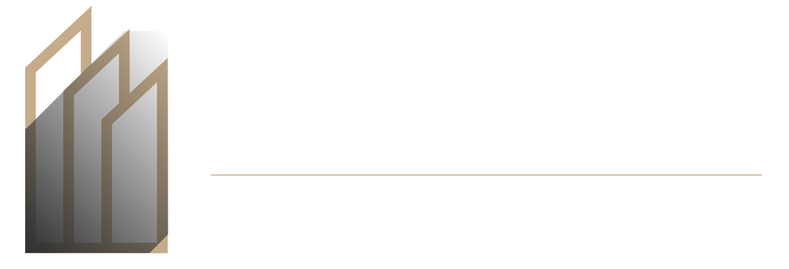 Uudenmaanrakennuskolmio